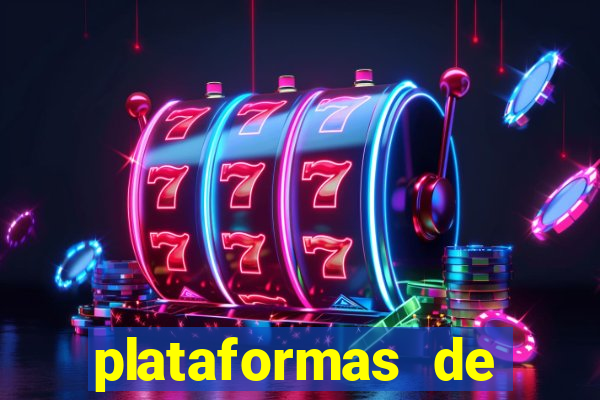 plataformas de jogos regulamentadas no brasil